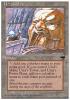 Urza s Mine1